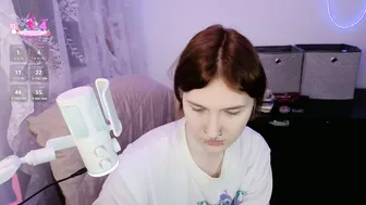 _chlo_e on webcam hot cam video