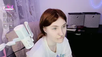 _chlo_e on webcam hot cam video
