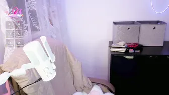 _chlo_e on webcam hot cam video