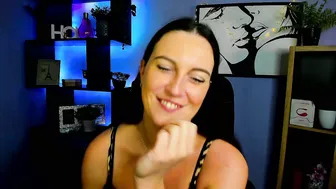 amanda_burn recorded nude video 480741