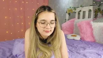 vivyboo111 recorded nude video 480747