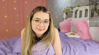 vivyboo111 recorded nude video 480747