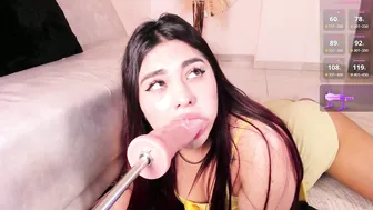 danna_adams1 recorded nude video 480749