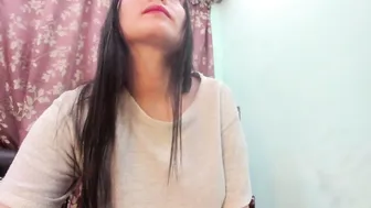 nathaly_love96 recorded nude video 480754