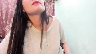 nathaly_love96 recorded nude video 480754
