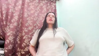 nathaly_love96 recorded nude video 480754
