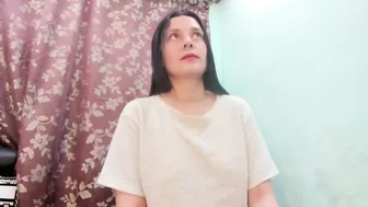 nathaly_love96 latina horny amateur video