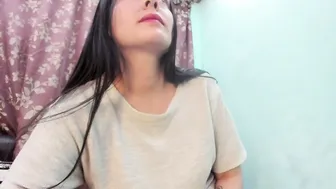 nathaly_love96 recorded nude video 480754