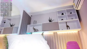 dahianthompson1_ recorded nude video 480755