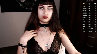 littleluciferrr recorded nude video 480770