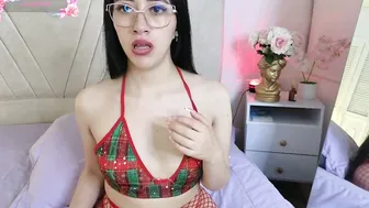 antonella01_cf recorded nude video 480774
