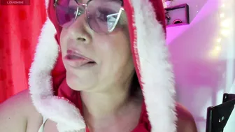 gia_nahomi belly horny amateur video