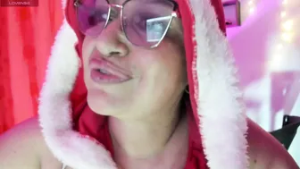gia_nahomi recorded nude video 480775