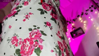 gia_nahomi belly horny amateur video