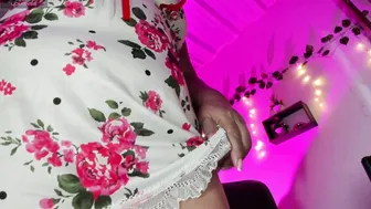 gia_nahomi recorded nude video 480775