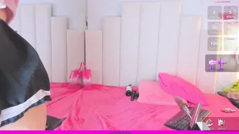 angelikarosse chat sex 12-18-2025