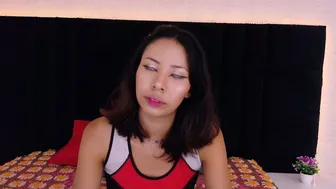 akane_uwu recorded nude video 480781