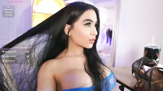 elasummeer camvideo 17-Dec-25