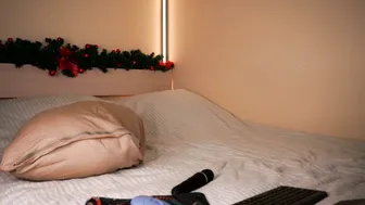 lubafox webcam chat 12/17/2025