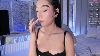 Millieskinny_ 18 December 2025 porn chat video
