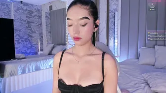 millieskinny_ recorded nude video 480797