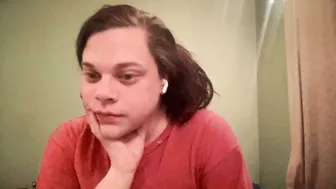 holly23hopefull recorded nude video 480804