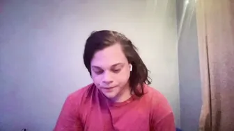 holly23hopefull recorded nude video 480804