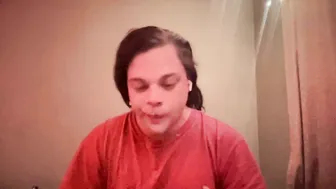 holly23hopefull recorded nude video 480804