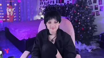 sarahshelby cam porn 12-17-2025
