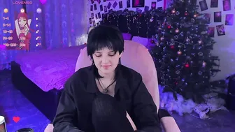 sarahshelby recorded nude video 480808