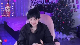 sarahshelby recorded nude video 480808