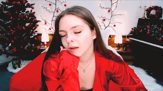 beautyfrominside recorded nude video 480810