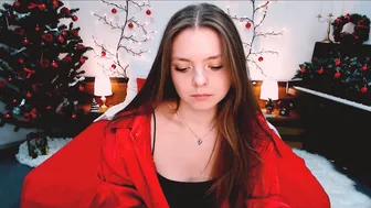 Beautyfrominside cam video 18-Dec-25