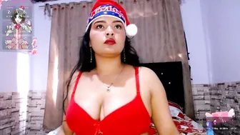 alicep_1 recorded nude video 480813