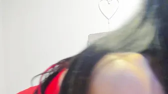 brianaflynt petite chat cam sex