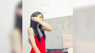 brianaflynt petite chat cam sex
