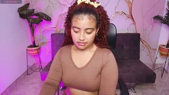 crespa_latin_ recorded nude video 480819