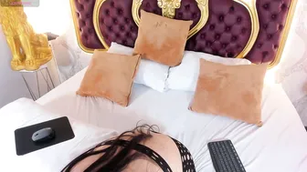 dulce_26_ recorded nude video 480821