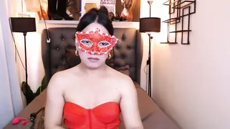shadowseductress mistress hot webcam porn