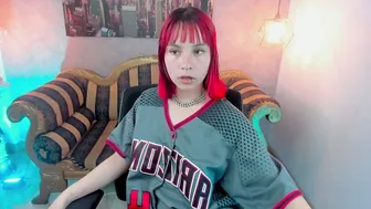 megane_whitte recorded nude video 480827