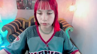 megane_whitte webcam chat - (12/18/2025)