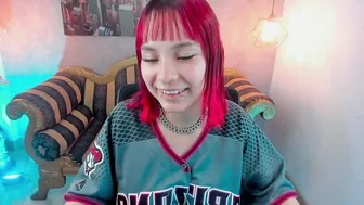 megane_whitte recorded nude video 480827