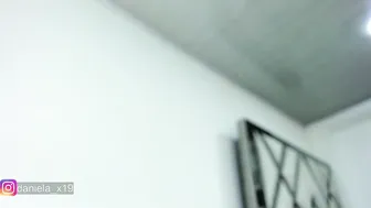littleabbie recorded nude video 480838