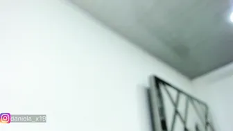 littleabbie recorded nude video 480838