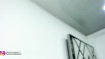 littleabbie recorded nude video 480838