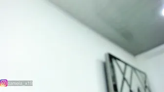 littleabbie recorded nude video 480838