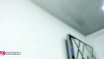littleabbie recorded nude video 480838