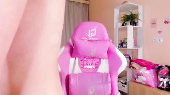 Jane_mendezz skinny - (12/17/2025)