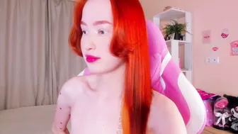 jane_mendezz recorded nude video 480844