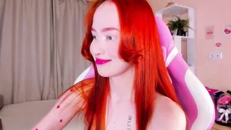 jane_mendezz recorded nude video 480844